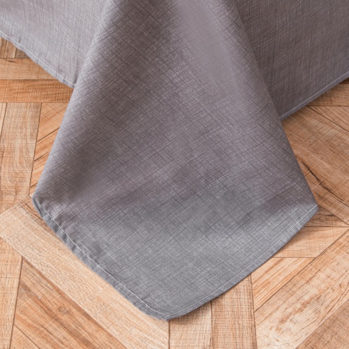 Комплект постельного белья из сатина C617