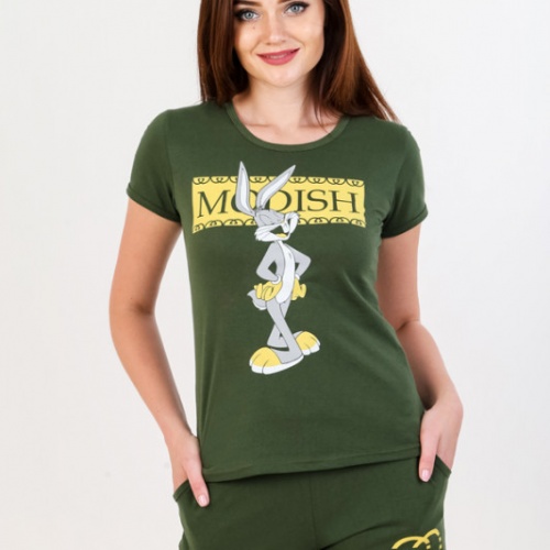 Комплект Модель 0152-1